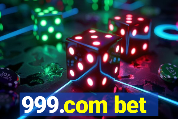 999.com bet